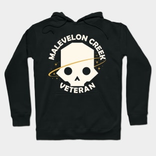 Malevelon Creek Hoodie